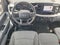 2023 Ford Super Duty F-250 SRW XL 4WD