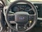 2023 Ford Super Duty F-250 SRW XL 4WD