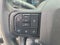 2023 Ford Super Duty F-250 SRW XL 4WD