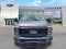 2023 Ford Super Duty F-250 SRW XL 4WD