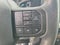 2023 Ford Super Duty F-250 SRW XL 4WD