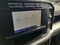 2023 Ford Super Duty F-250 SRW XL 4WD