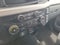 2023 Ford Super Duty F-250 SRW XL 4WD