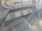 2023 Ford Super Duty F-250 SRW XL 4WD
