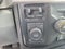 2023 Ford Super Duty F-250 SRW XL 4WD
