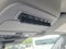 2023 Ford Super Duty F-250 SRW XL 4WD