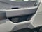 2023 Ford Super Duty F-250 SRW XL 4WD