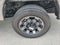2023 Ford Super Duty F-250 SRW XL 4WD