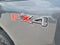 2023 Ford Super Duty F-250 SRW XL 4WD