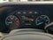 2023 Ford Super Duty F-250 SRW XL 4WD