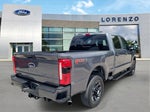 2023 Ford Super Duty F-250 SRW XL 4WD