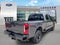 2023 Ford Super Duty F-250 SRW XL 4WD