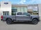 2023 Ford Super Duty F-250 SRW XL 4WD
