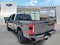 2023 Ford Super Duty F-250 SRW XL 4WD