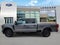 2023 Ford Super Duty F-250 SRW XL 4WD