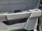 2023 Ford Super Duty F-250 SRW XL 4WD