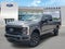 2023 Ford Super Duty F-250 SRW XL 4WD