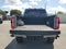 2025 Ford Super Duty F-250 SRW LARIAT 4WD