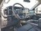 2025 Ford Super Duty F-250 SRW LARIAT 4WD