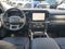 2025 Ford Super Duty F-250 SRW LARIAT 4WD