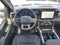 2025 Ford Super Duty F-250 SRW LARIAT 4WD