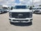 2025 Ford Super Duty F-250 SRW LARIAT 4WD