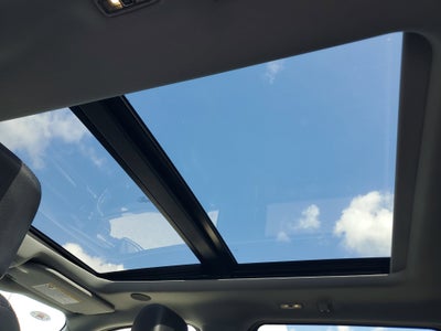 2025 Ford Super Duty F-250 SRW LARIAT 4WD