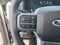 2025 Ford Super Duty F-250 SRW LARIAT 4WD