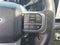 2025 Ford Super Duty F-250 SRW LARIAT 4WD