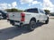 2025 Ford Super Duty F-250 SRW LARIAT 4WD