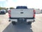2025 Ford Super Duty F-250 SRW LARIAT 4WD