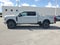 2025 Ford Super Duty F-250 SRW LARIAT 4WD