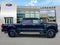 2024 Ford Super Duty F-250 SRW Platinum 4WD Diesel