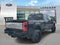 2024 Ford Super Duty F-250 SRW Platinum 4WD Diesel