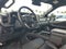 2024 Ford Super Duty F-250 SRW Platinum 4WD Diesel