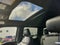 2025 Ford Super Duty F-250 SRW Platinum 4WD