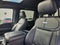 2025 Ford Super Duty F-250 SRW Platinum 4WD