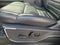 2025 Ford Super Duty F-250 SRW Platinum 4WD