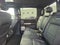 2025 Ford Super Duty F-250 SRW Platinum 4WD