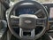 2025 Ford Super Duty F-250 SRW Platinum 4WD