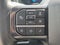 2025 Ford Super Duty F-250 SRW Platinum 4WD