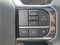 2025 Ford Super Duty F-250 SRW Platinum 4WD