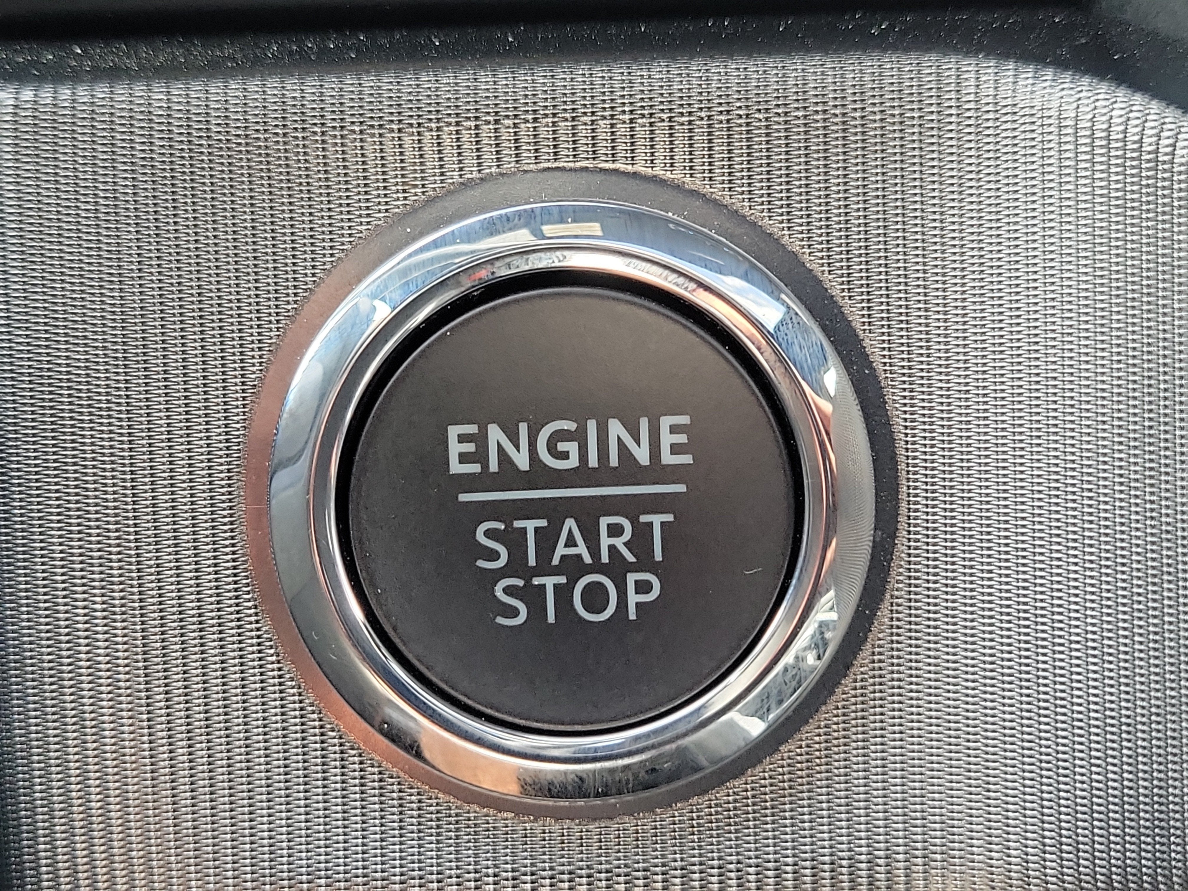 2025 Ford Super Duty F-250 SRW Platinum 4WD