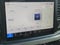 2025 Ford Super Duty F-250 SRW Platinum 4WD