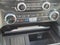 2025 Ford Super Duty F-250 SRW Platinum 4WD