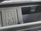 2025 Ford Super Duty F-250 SRW Platinum 4WD