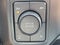 2025 Ford Super Duty F-250 SRW Platinum 4WD