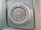 2025 Ford Super Duty F-250 SRW Platinum 4WD