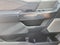 2025 Ford Super Duty F-250 SRW Platinum 4WD