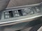 2025 Ford Super Duty F-250 SRW Platinum 4WD